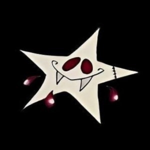 1NZZiDENT — hip-hop artist profile photo
