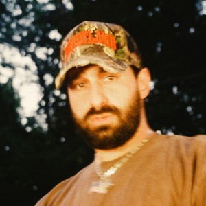 David Morris — hip-hop artist profile photo