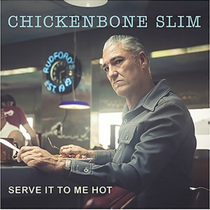 Chickenbone Slim — hip-hop artist profile photo