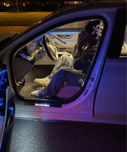 Beats4Bando — hip-hop artist profile photo