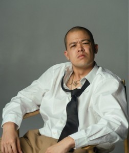 Miyachi — hip-hop artist profile photo