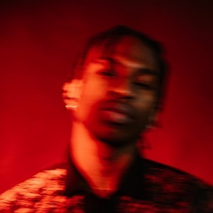Asoh Black! — hip-hop artist profile photo
