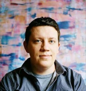 Derek Hunter Wilson — hip-hop artist profile photo