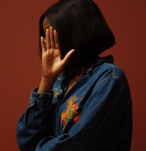 O-Slice — hip-hop artist profile photo