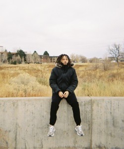 2and2 — hip-hop artist profile photo