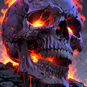 Blade White Terror — hip-hop artist profile photo