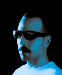 Gino — hip-hop artist profile photo