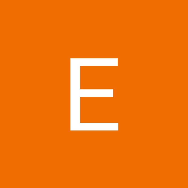 Eazy-E — hip-hop artist profile photo