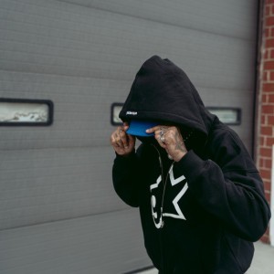 Teller Bank$ — hip-hop artist profile photo