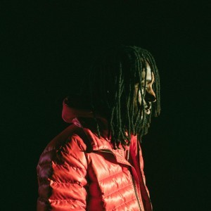 Nadox — hip-hop artist profile photo