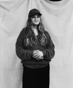 Hollyn — hip-hop artist profile photo