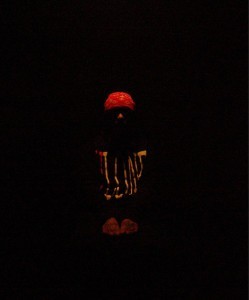 BBSEJOHNDOE — hip-hop artist profile photo