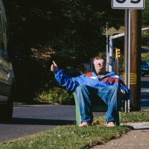 Darko the Super — hip-hop artist profile photo
