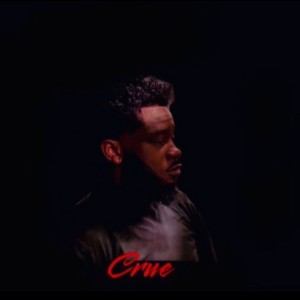 Crue — hip-hop artist profile photo