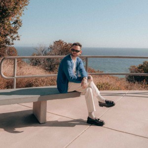 frumhere — hip-hop artist profile photo