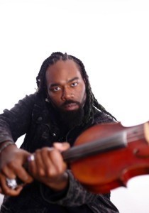Dsharp — hip-hop artist profile photo