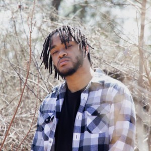 Lehm — hip-hop artist profile photo