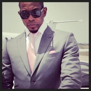 Hefe Wine — hip-hop artist profile photo