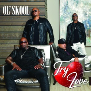 Ol Skool — hip-hop artist profile photo
