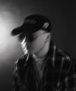 Furlow — hip-hop artist profile photo