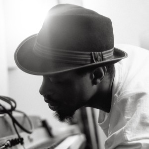 Temu — hip-hop artist profile photo