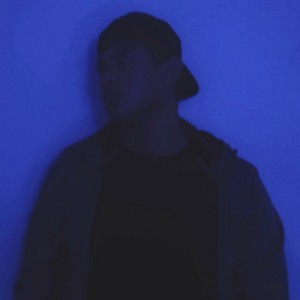 King Ma$termind — hip-hop artist profile photo