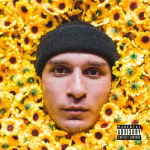 callmestevieray — hip-hop artist profile photo