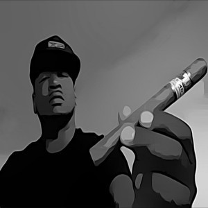 E.Bros — hip-hop artist profile photo