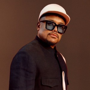 apl.de.ap — hip-hop artist profile photo