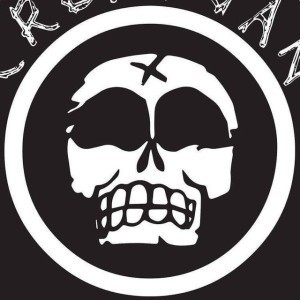 Croatoan — hip-hop artist profile photo