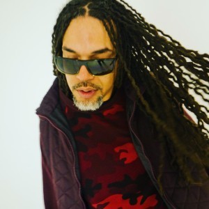 Cheefism — hip-hop artist profile photo
