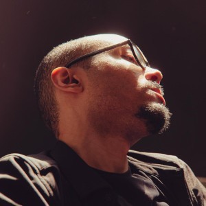 Galcher Lustwerk — hip-hop artist profile photo