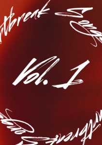Kobe Honeycutt — hip-hop artist profile photo