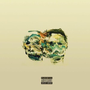 Sleaze — hip-hop artist profile photo