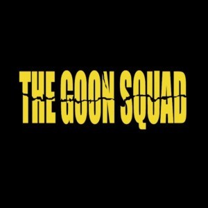 Goon Squad — hip-hop artist profile photo