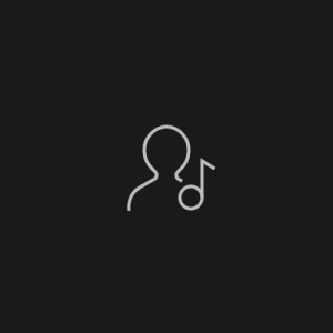 F1lthy — hip-hop artist profile photo