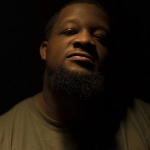 Bub Bizzle — hip-hop artist profile photo