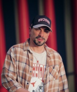 Tone Royal — hip-hop artist profile photo