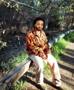 Daniyel — hip-hop artist profile photo
