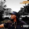 Hiromenbipp — hip-hop artist profile photo
