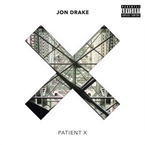 Jon Drake — hip-hop artist profile photo