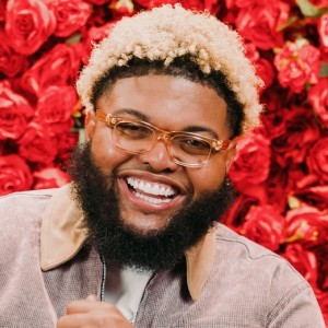 Druski — hip-hop artist profile photo