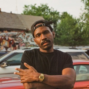 MaLLy — hip-hop artist profile photo