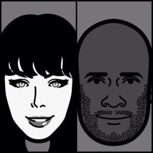 Malice & Mario Sweet — hip-hop artist profile photo
