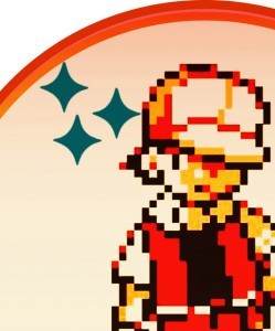 PutMeOnSean — hip-hop artist profile photo