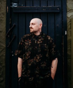Awkword — hip-hop artist profile photo