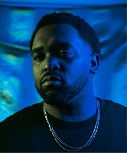 Gee Floyd — hip-hop artist profile photo