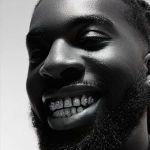 Talay Riley — hip-hop artist profile photo