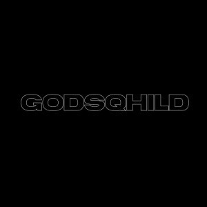 GodsQhild — hip-hop artist profile photo