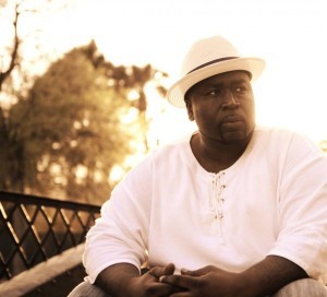 Big Mike — hip-hop artist profile photo